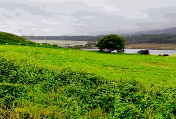 Terreno en  Vilaronte (san Xoan), Lugo Provincia