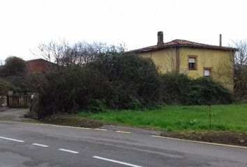 Terreno en  Barcena De Cicero, Cantabria