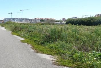 Terreno en  Noroeste, Santander