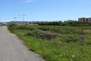 Terreno en  Noroeste, Santander