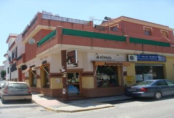 Local Comercial en  Hijar, Granada Provincia