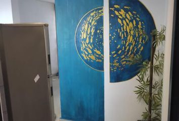 Departamento en  Calle 15 633-651, Nueva Pacabtún, Mérida, Yucatán, 97159, Mex