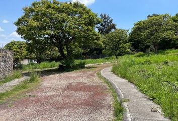 Lote de Terreno en  Lomas De Jiutepec, Jiutepec, Morelos