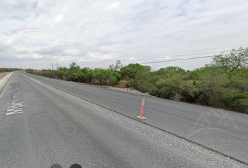 Lote de Terreno en  Villaldama, Nuevo León