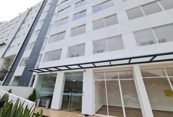 Condominio horizontal en  Adolfo López Mateos, Atizapán De Zaragoza