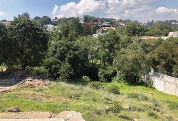 Lote de Terreno en  Condado De Sayavedra, Atizapán De Zaragoza, México, Mex