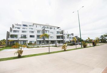 Condominio horizontal en  Boulevard Nuevo Vallarta, Nuevo Vallarta, Bahía De Banderas, Nayarit, 63735, Mex