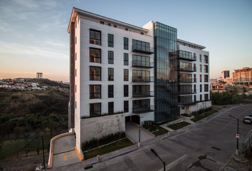 Condominio horizontal en  Fraccionamiento Lomas De  Angelópolis, San Andrés Cholula