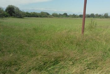 Lote de Terreno en  67474, Salitrillo, Nuevo León, Mex