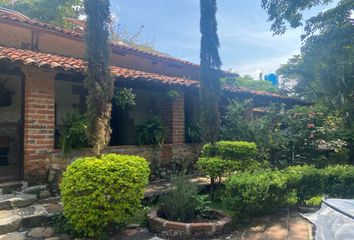 Lote de Terreno en  