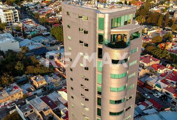 Departamento en  Altamira, Zapopan, Zapopan, Jalisco