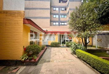 Lote de Terreno en  Del Valle Centro, Benito Juárez, Cdmx