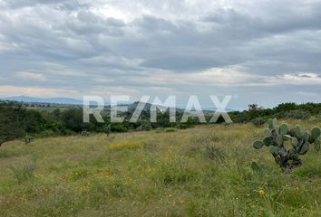 Lote de Terreno en  Villa Petrolera, Salamanca