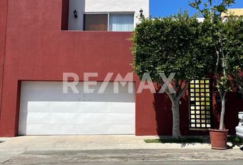 Casa en  Puente La Joya, Tijuana