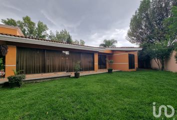 Casa en  Avenida 15 De Mayo 25-a, Maestro Federal, Heroica Puebla De Zaragoza, Puebla, 72080, Mex