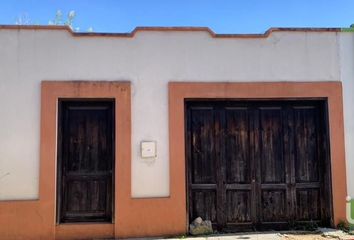 Lote de Terreno en  Calle Ejército Nacional 13, Del Cerrillo, San Cristóbal De Las Casas, Chiapas, 29220, Mex