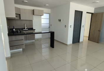 Departamento en  Calle Francisco Ignacio Madero, San Francisco Totimehuacan, Heróica Puebla De Zaragoza, Puebla, 72595, Mex