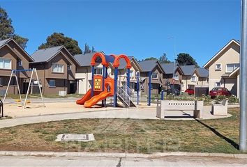 Casa en  Temuco, Cautín