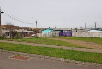 Parcela en  Coronel, Concepción