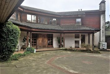 Casa en  Puerto Varas, Llanquihue