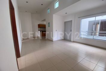 Apartamento en  El Limonar, Cali