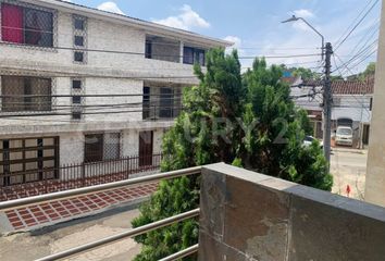 Apartamento en  Normandía, Norte, Cali