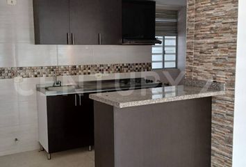 Apartamento en  Valle Del Lili, Cali