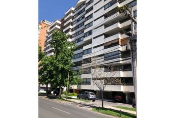 Departamento en  Las Condes, Provincia De Santiago