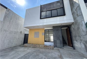 Casa en  Lomas Verdes, Tuxtla Gutiérrez