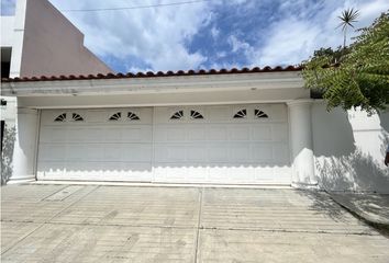 Casa en  Tuxtla Gutiérrez Centro, Tuxtla Gutiérrez