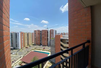 Apartamento en  Valle Del Lili, Cali