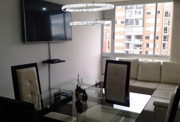 Apartamento en  Gilmar, Bogotá