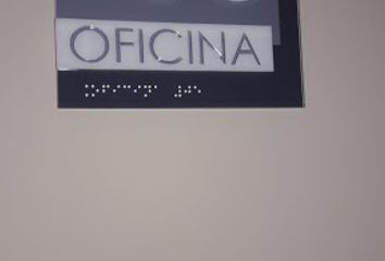 Oficina en  Bocagrande, Cartagena De Indias