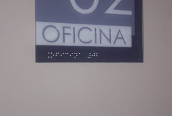 Oficina en  Bocagrande, Cartagena De Indias