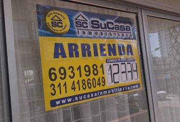 Apartamento en  Manga, Cartagena De Indias