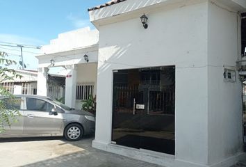 Casa en  Torices, Cartagena De Indias