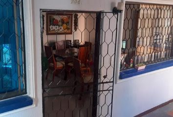 Apartamento en  Los Corales, Cartagena De Indias