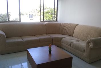 Apartamento en  Bocagrande, Cartagena De Indias