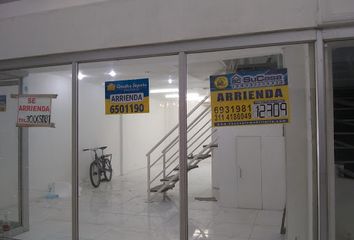 Local Comercial en  El Centro, Cartagena De Indias