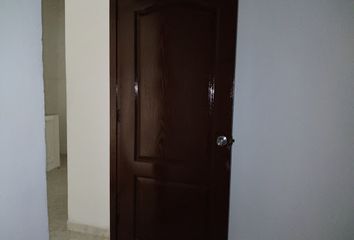 Apartamento en  La Castellana, Cartagena De Indias