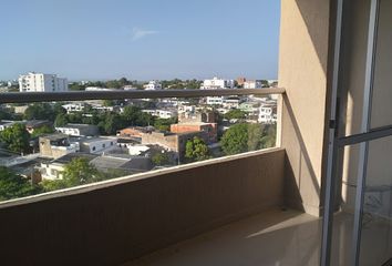 Apartamento en  La Castellana, Cartagena De Indias