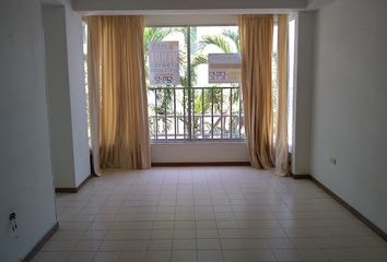 Apartamento en  Pie De La Popa, Cartagena De Indias