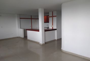 Apartamento en  Torices, Cartagena De Indias