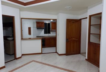 Apartamento en  Pie De La Popa, Cartagena De Indias