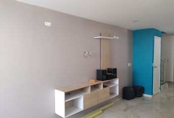 Apartamento en  Los Ejecutivos, Cartagena De Indias