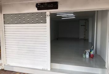 Local Comercial en  Getsemani, Cartagena De Indias