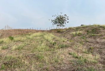 Lote de Terreno en  El Educador, Cartagena De Indias