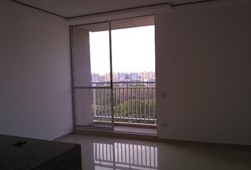 Apartamento en  Marbella, Cartagena De Indias