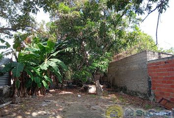 Casa en  El Bosque, Cartagena De Indias