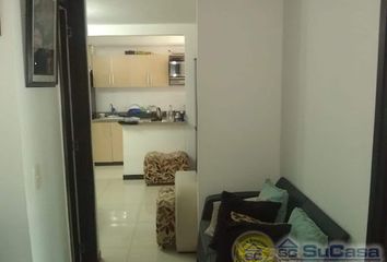 Apartamento en  El Country, Cartagena De Indias